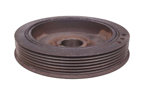 Řemenice klikové hřídele C45331