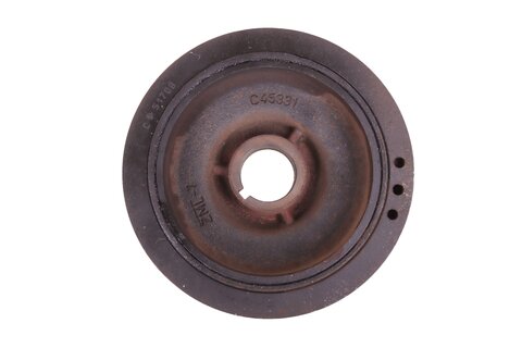 Řemenice klikové hřídele C45331