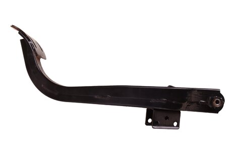 Brzdový pedál AUTOMAT 4E1723140A