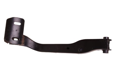 Brzdový pedál AUTOMAT 4E1723140A