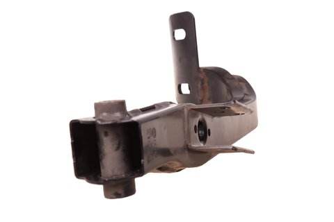 Brzdový pedál AUTOMAT 4E1723140A