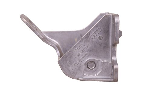 Držák brzdového pedálu 4E1721196A