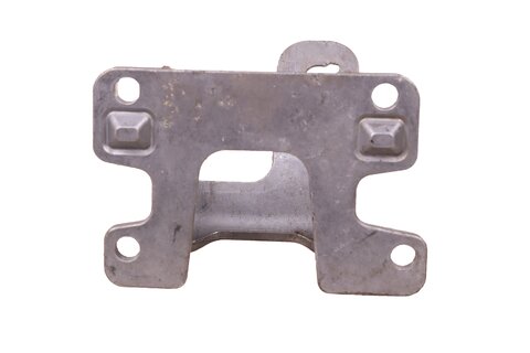 Držák brzdového pedálu 4E1721196A