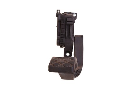 Plynový pedál s elektrickým modulem automat 4E1723523H