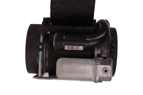 Bezpečnostní pás přední pravý 4E1857706