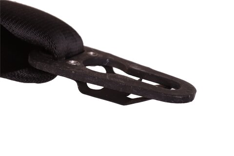 Bezpečnostní pás přední levý 4E1857705