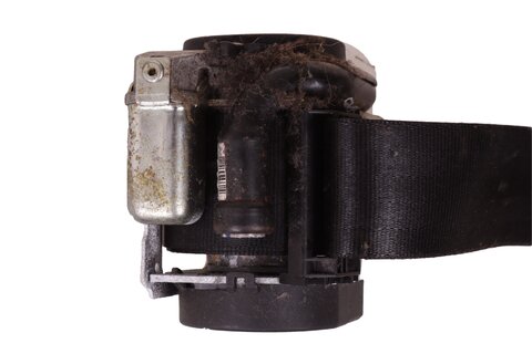 Bezpečnostní pás přední levý 4E1857705