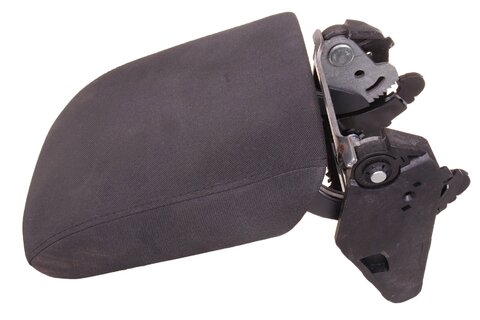 Loketní opěrka látka 2GA864207DKB