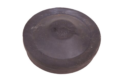 Krytka světla L=P 5J0941607A