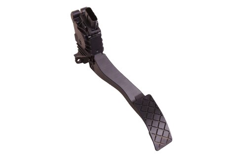 Plynový pedál 5Q1723503L