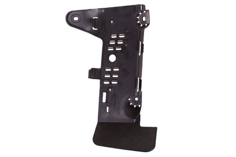 Držák opěrky nohy 5QB864776