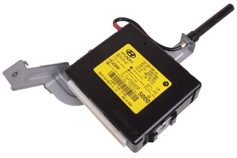 Jednotka Smart Key 95480S0000