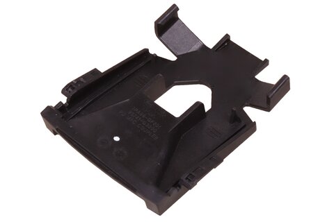 Držák přední multifunkční kamery (LKAS) 95741G3000