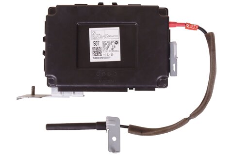 Jednotka BCM 95400S0070