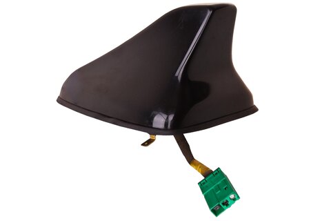 Střešní anténa (lakovací) 96210G4200PAE