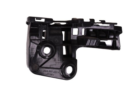 Držák zadního nárazníku levý 2GA807453A