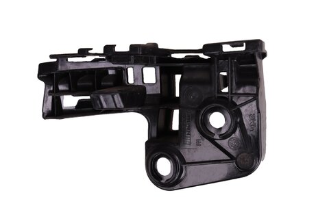 Držák zadního nárazníku pravý 2GA807454A