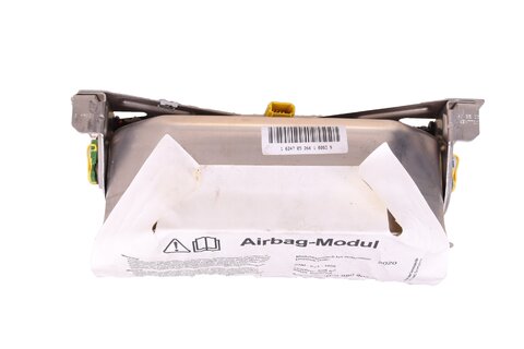 Airbag spolujezdce 4E0880203C