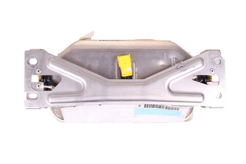 Airbag spolujezdce 4E0880203C