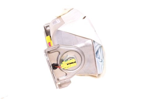 Airbag spolujezdce 4E0880203C