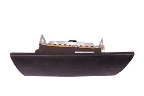 Airbag spolujezdce černý orig.