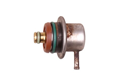 Regulátor tlaku paliva 078133534C