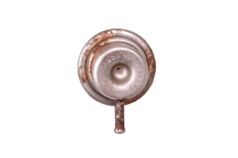 Regulátor tlaku paliva 078133534C