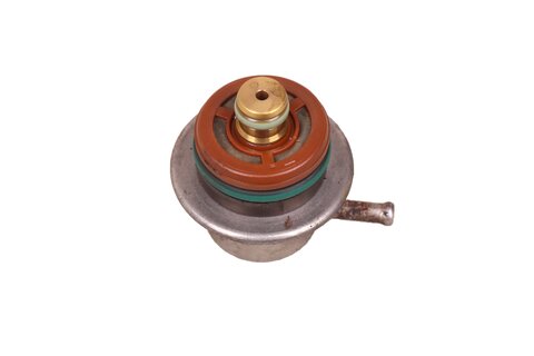 Regulátor tlaku paliva 078133534C