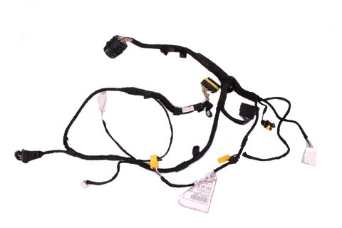 Kabelový svazek pravých dveří 3DV