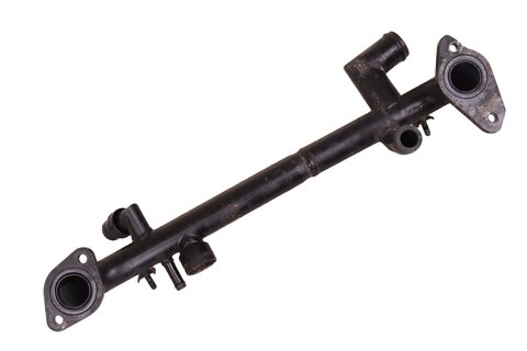 Vodní trubka 077121071BQ