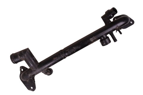 Vodní trubka 077121071BQ