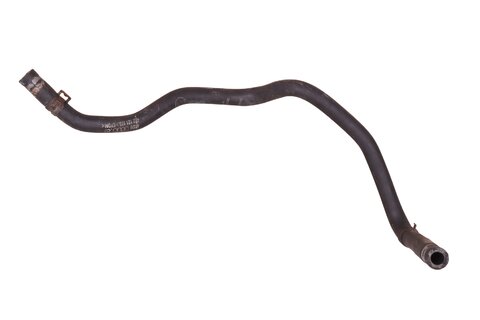 Hadice vodní (vodní trubka>nádobka) 4E2121103