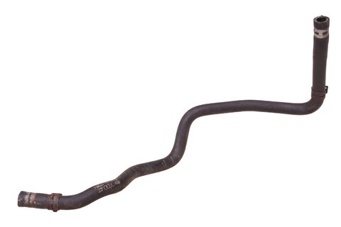 Hadice vodní (vodní trubka>nádobka) 4E2121103