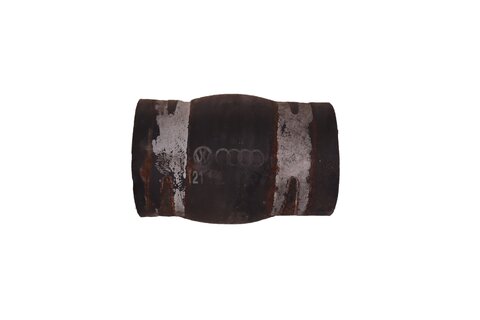 Hadice vodní (vodní trubka>chladič) 077121102