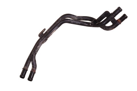 Vodní trubka chladiče oleje 077121071BQ