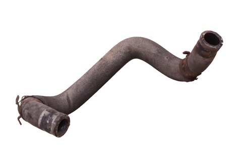 Hadice vodní (vodní trubka>chladič oleje) 4E0121448E