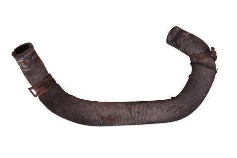 Hadice vodní (vodní trubka>chladič oleje) 4E0121448E