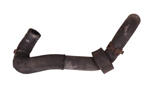 Hadice vodní (vodní trubka>chladič oleje) 4E0121449D