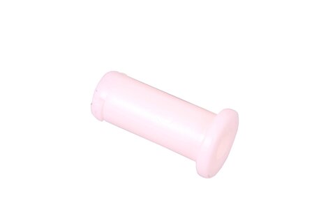 Čep brzdového válečku