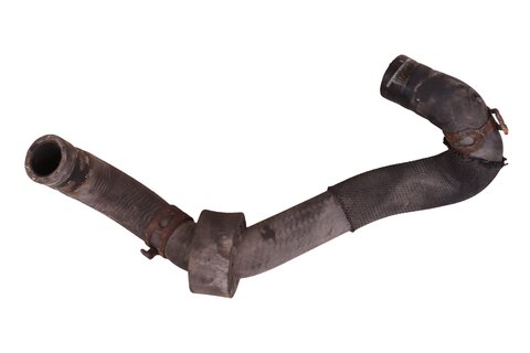 Hadice vodní (vodní trubka>chladič oleje) 4E0121449D