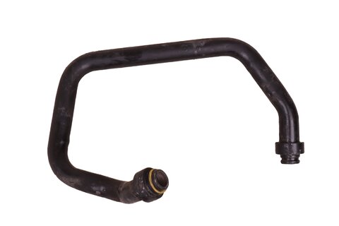 Vodní trubka přívodní (alternátor) 077117412Q