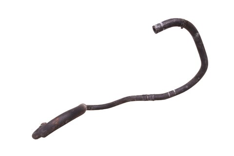 Hadice palivová přívodní 4E0201215AR