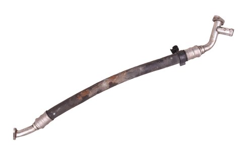 Spojovací trubka EGR 078131102T