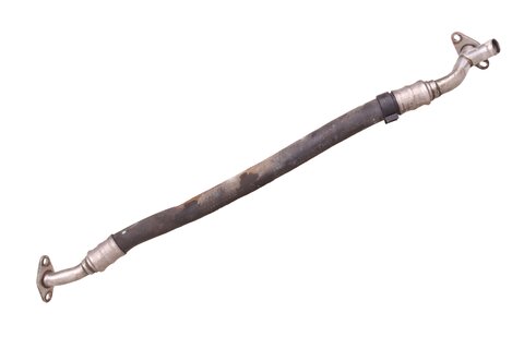 Spojovací trubka EGR 078131102T