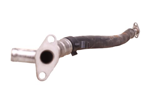 Spojovací trubka EGR 078131102T