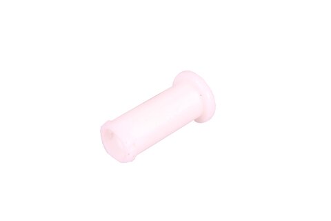 Čep brzdového válečku