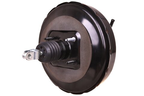 Brzdový posilovač 59110S0000