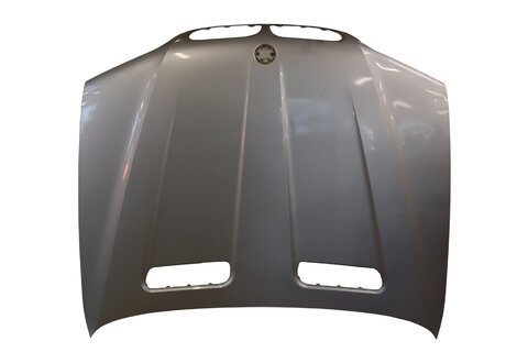 Kapota motoru -2003 41617008328