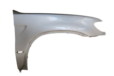 Blatník přední pravý -2003 41357000386