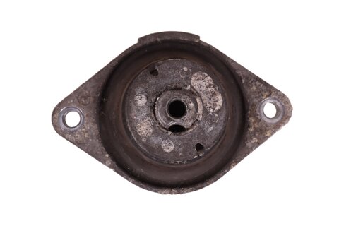 Uložení motoru přední 4E0199267S